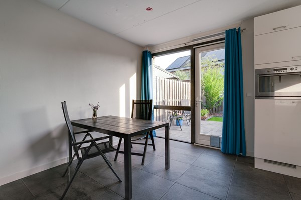 Foto - Te koop: Nieuwe Meursweg 19, 6942 RA Didam